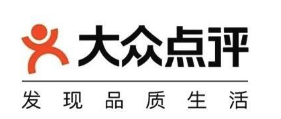 大众点评运营网_刷大众点评预约量_增加店铺曝光_增加大众点评好评